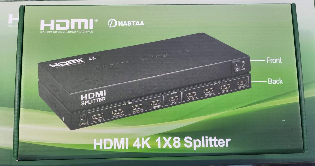 HDMI Cable